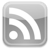 rss